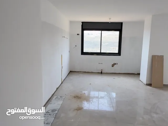 شقة بجانب لاكاسا مول الريحان