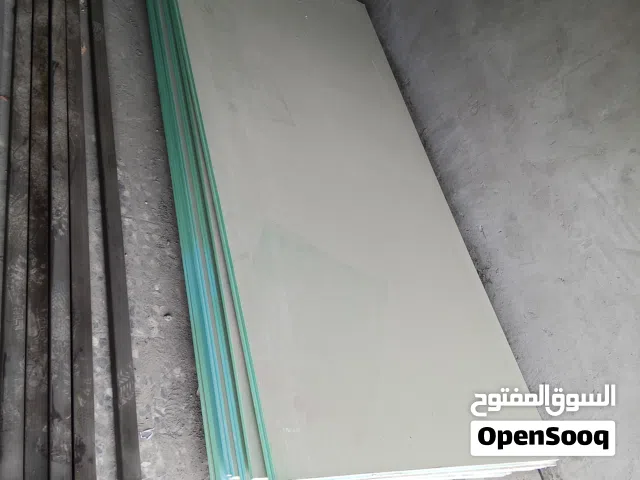 جبس بورد 20 قطعة