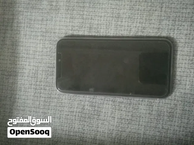 iPhone 11 128GB للبيع