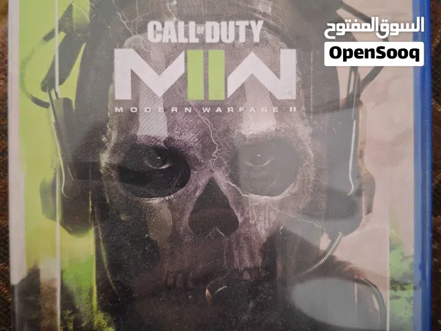 سيدي موديرن وييرفير و غوثام نايت بحالة الوكاله