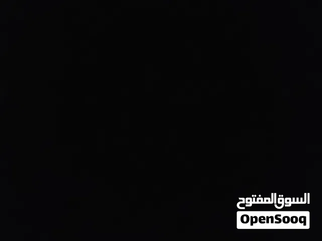 Apartment for Rent – Third Floor Annex (Al Maabela South)