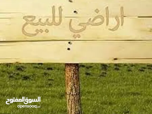 Residential Land for Sale in Baghdad Ameria
