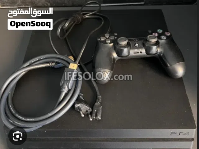PlayStation 4 PlayStation for sale in Alexandria