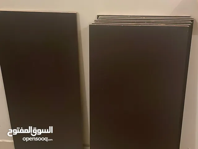 دولاب ملابس