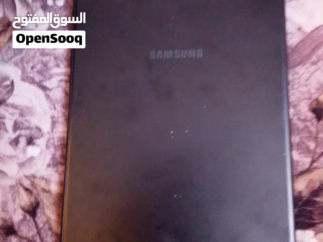Samsung Galaxy Tab 8  32 GB in Irbid