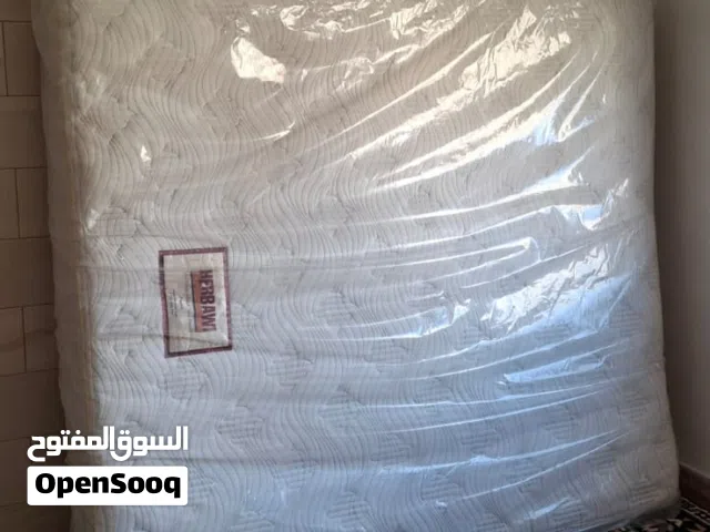 فرشة زونمبكارت بحالة الوكالة