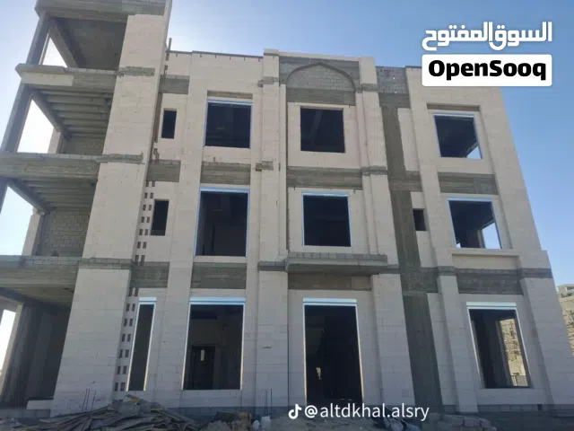 بنا بليوميه وبلمتر