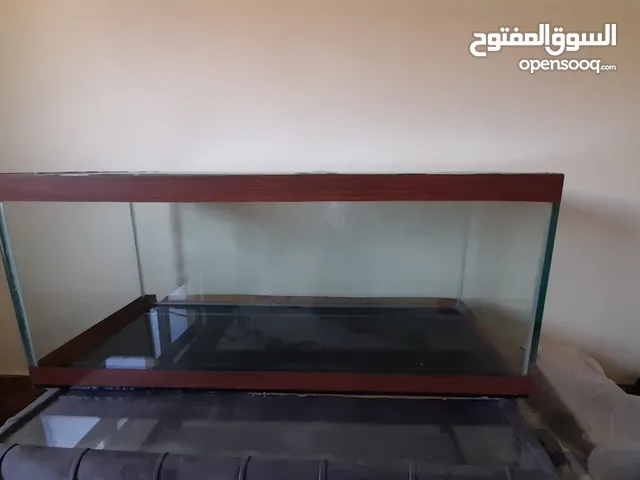 حوض متر سعر حرق