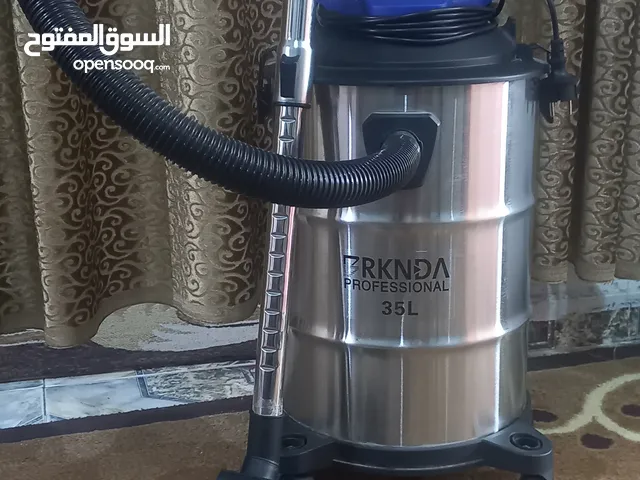  Other Vacuum Cleaners for sale in Zarqa