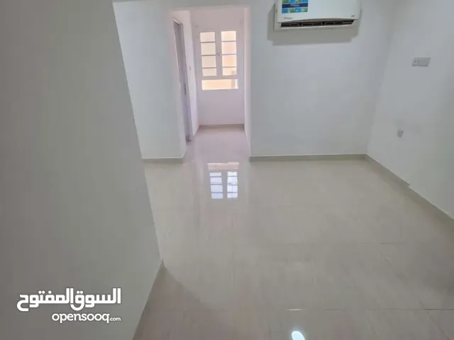 100 m2 2 Bedrooms Apartments for Rent in Doha Najma