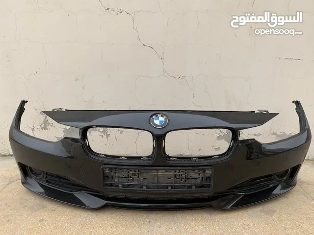 للبيع بمبر امامي وكالة نظاف ممبر خلفي اطراف