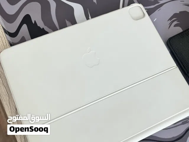 Apple magic keyboard 12.9 inch