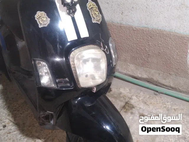 ماكس بوليسي للبيع