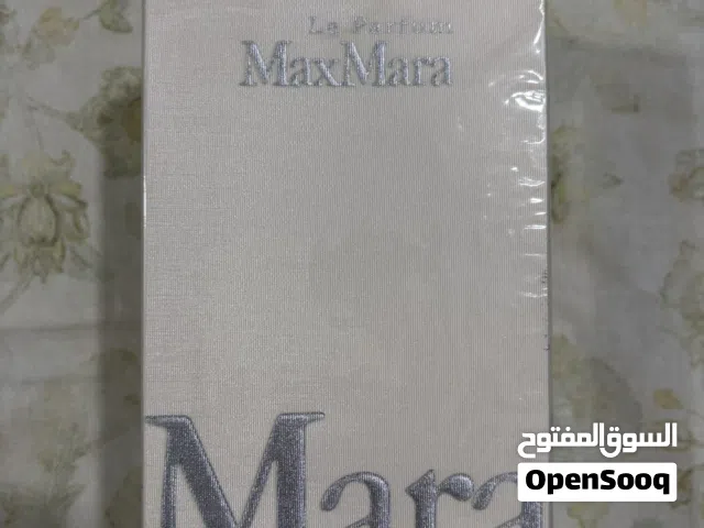 عطر ماكس مارا - 90 مل