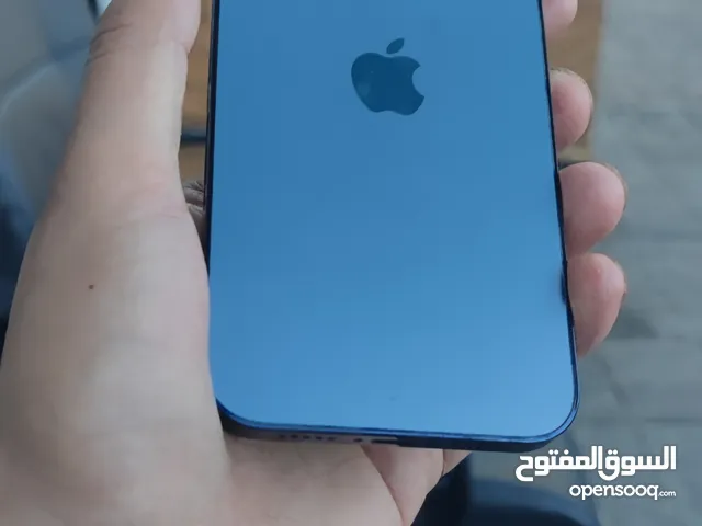 iPhone 12 pro  128 gb 88 l'état  officiel  0 difo