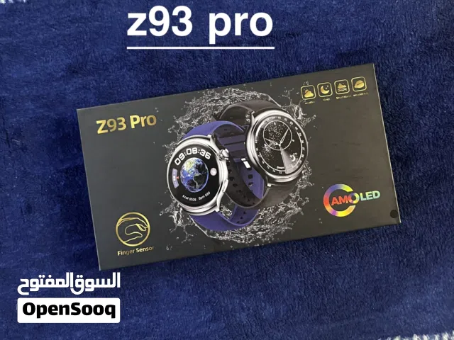 Other smart watches for Sale in Misrata