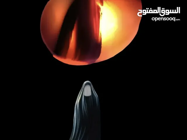 عقيق يماني مصور فووووول