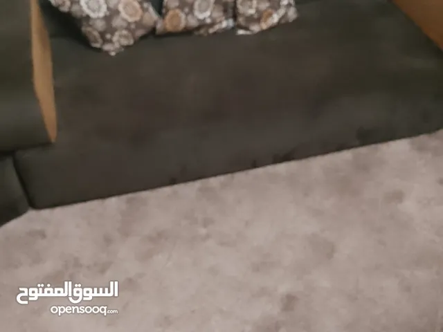 جلسة كامله للبيع