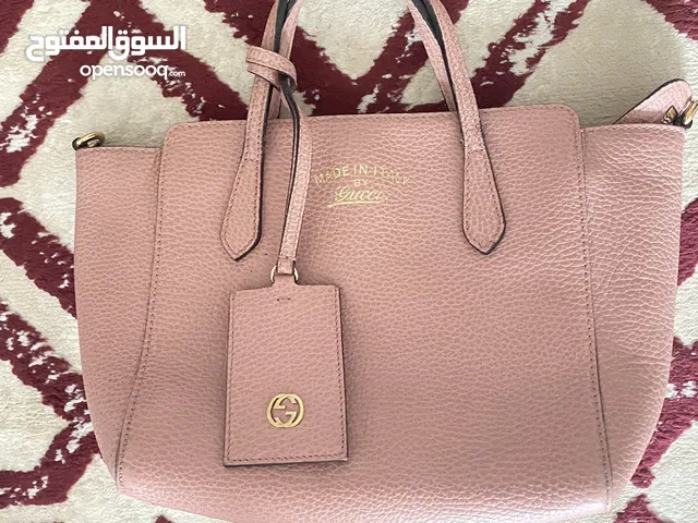 Gucci Others in Hawally