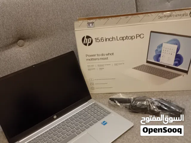 Windows HP for sale  in Tripoli