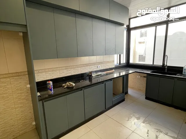 190 m2 3 Bedrooms Apartments for Sale in Beirut Other