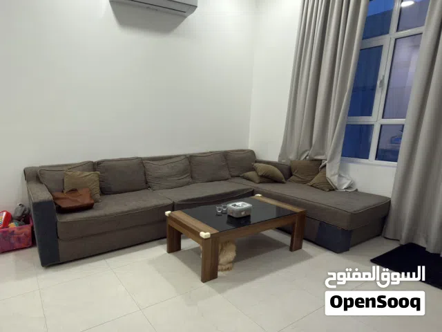 L Shape Sofa, Big & Best Price