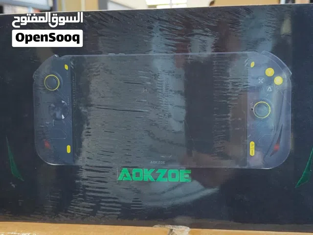 Gaming AOKZOE A1