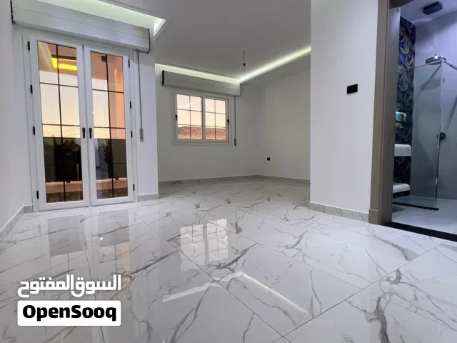 اسطي سيراميك ورخام سوداني