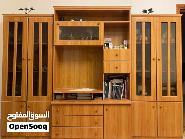 مدخل ومكتبه للبيع