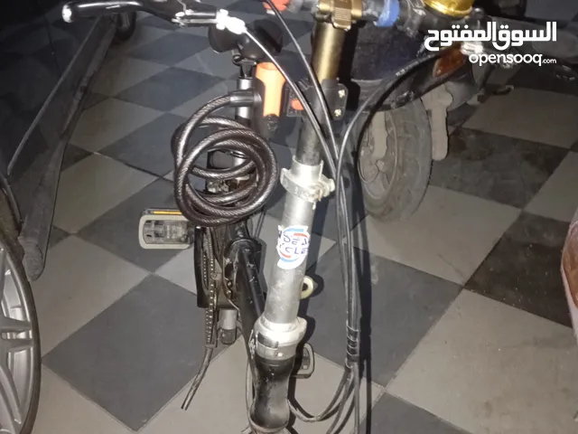 دراجة هوئية للبيع