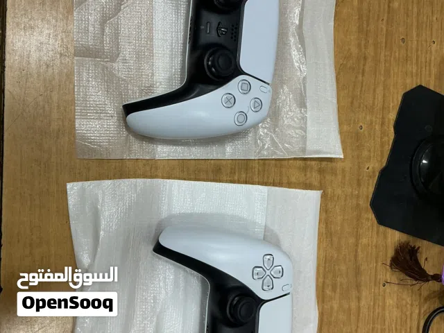 يدات بلي 5 اصلي  اقرء الوصف