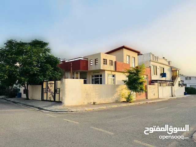 200 m2 2 Bedrooms Townhouse for Rent in Erbil Other