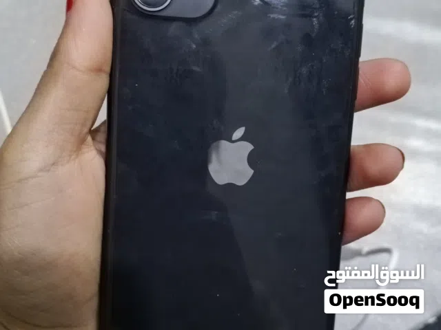 جهاز ايفون