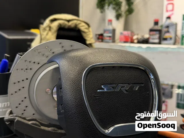 كفر ايرباك اصلي تفصيخ من سياره سكات 2023