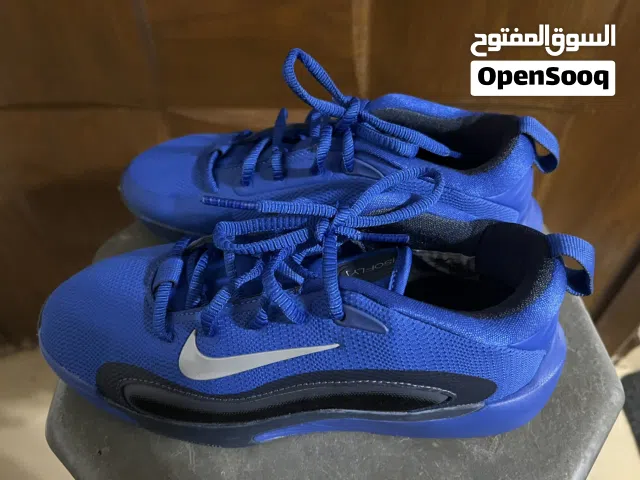 Nike original kids size 36