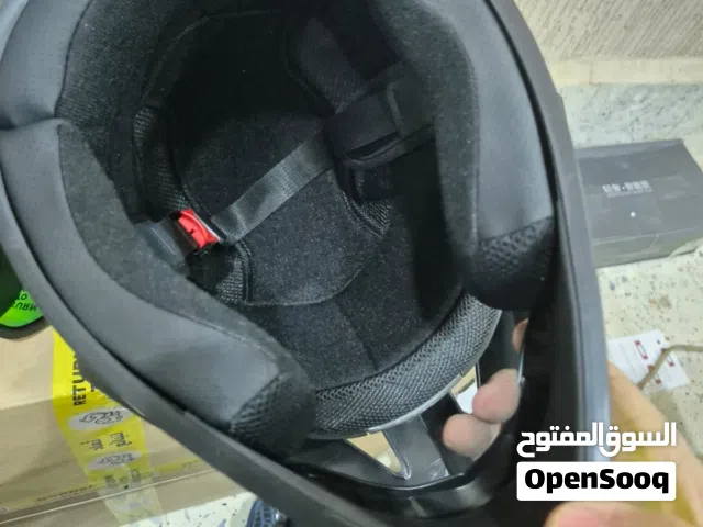 خوذة سكوتر للااطفال ب 50 ريال