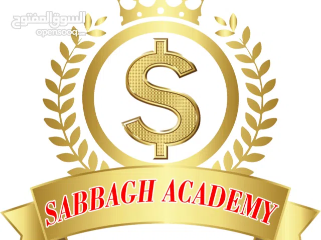 دورة تدريبية لإحتراف العمل على ماكينات CNC والليزر