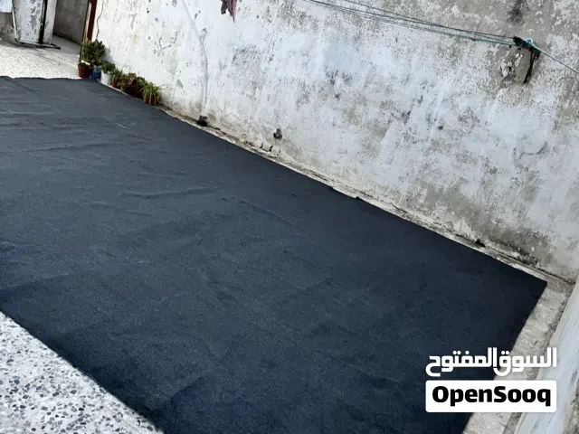 موكيت للبيع للتواصل ع الرقم الي بالوصف اخرو صفر ثنين