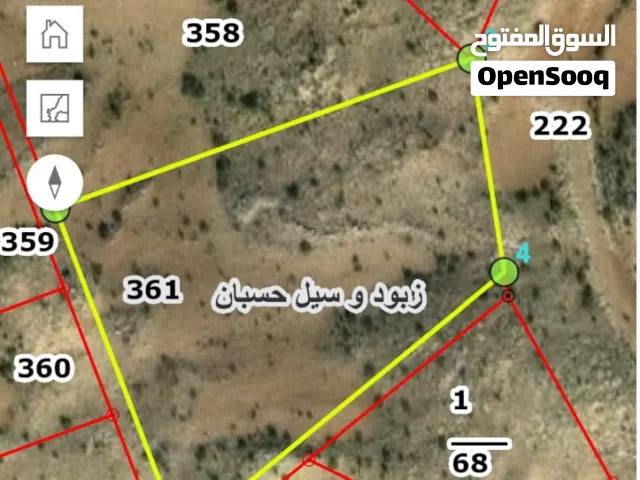قوشان مشترك