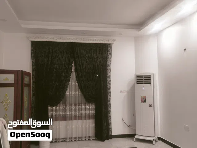 350 m2 5 Bedrooms Villa for Rent in Basra Jaza'ir