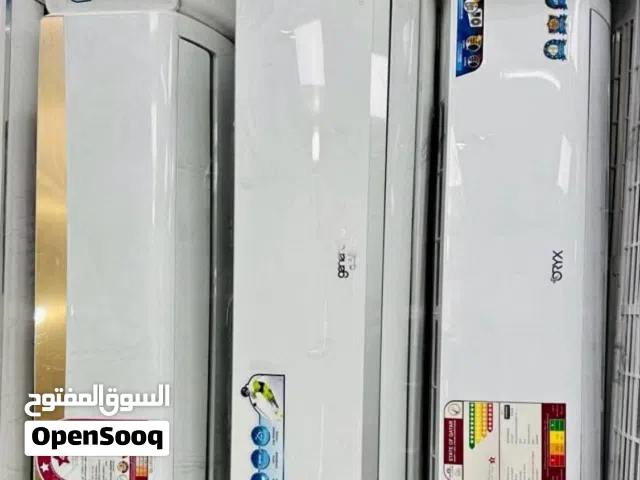 Split A/C Repair, fixing, Servicing, Available here.