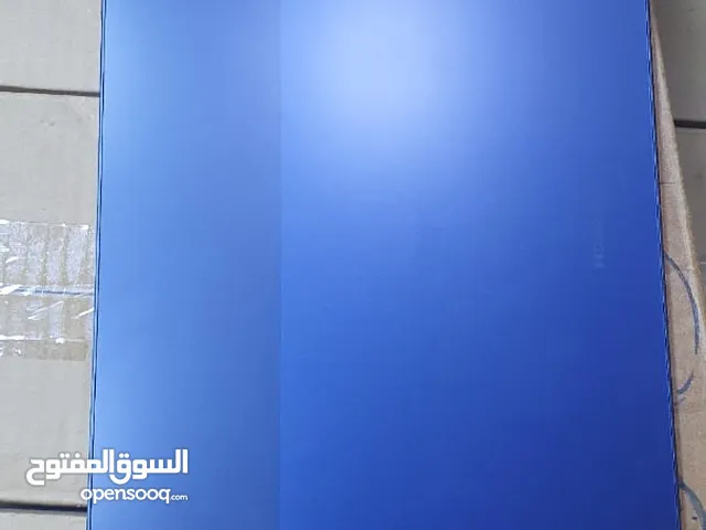 lonovo Tab-7 5g 4gb,64gb Sim data A+