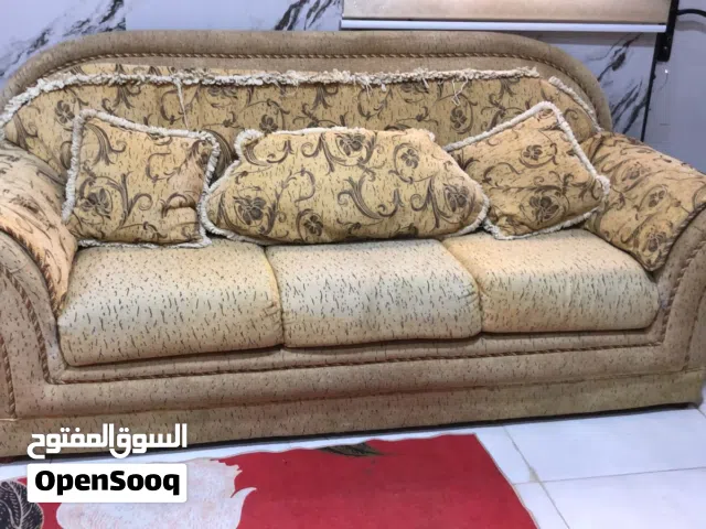 صخم قنفات قوي