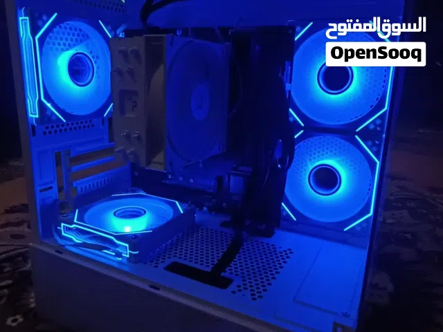 Other Custom-built  Computers  for sale  in Basra