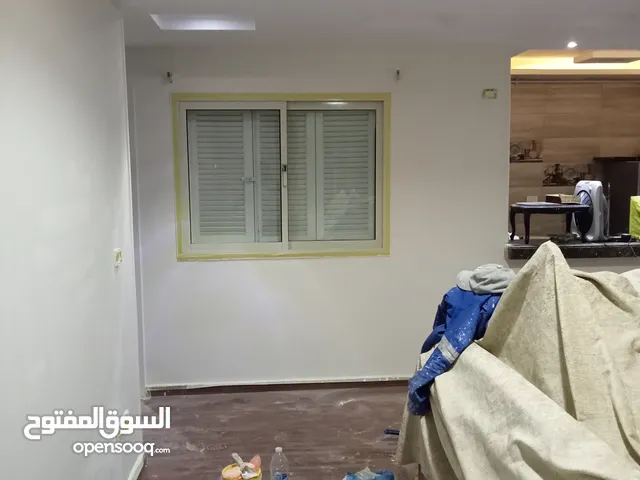 شقه للبيع فيكتوريا جمال عبدالناصر رأسا