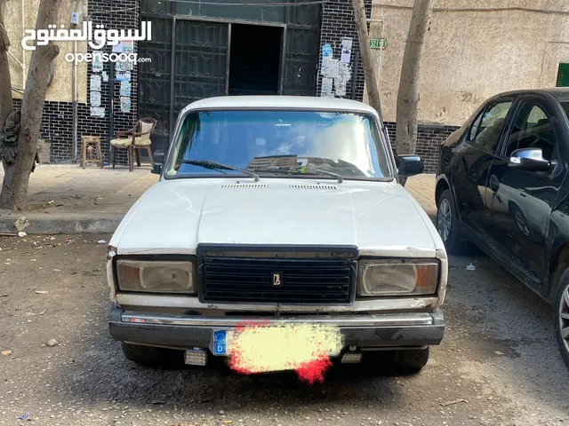 Used Lada Other in Alexandria