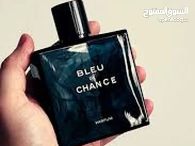 عطور فرنسيا