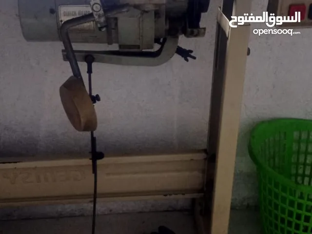 A-Tec Other Other TV in Basra