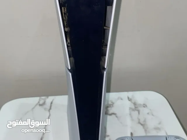 PlayStation 5 PlayStation for sale in Al Ahmadi