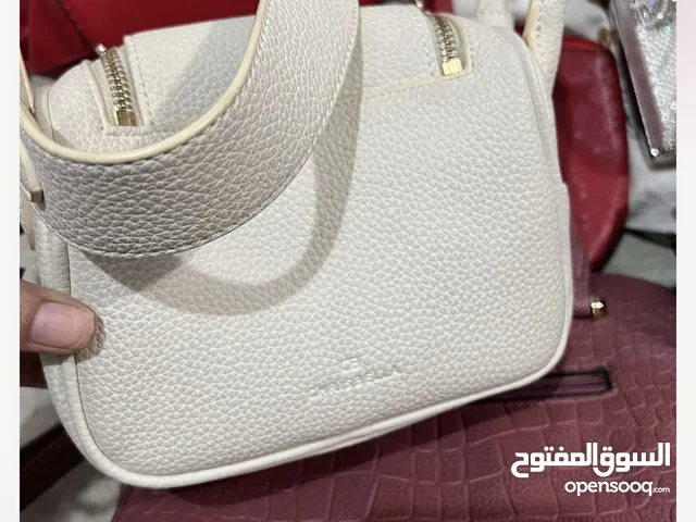 Woman bags